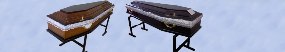 Monumente funerare. Cruci 2 locuri. Cruce 1 loc.