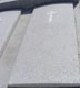 Monument funerar: capace