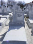 Servicii funerare