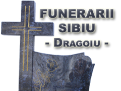 Site www.ServiciiFunerareSibiu.ro Executa si comercializeaza monumente funerare.